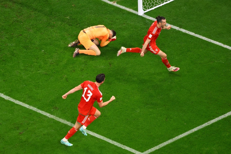 كأس العالم 2022 ، اليوم الثالث: الجدول الزمني ، اللاعبون الرئيسيون ، ما يمكن توقعه