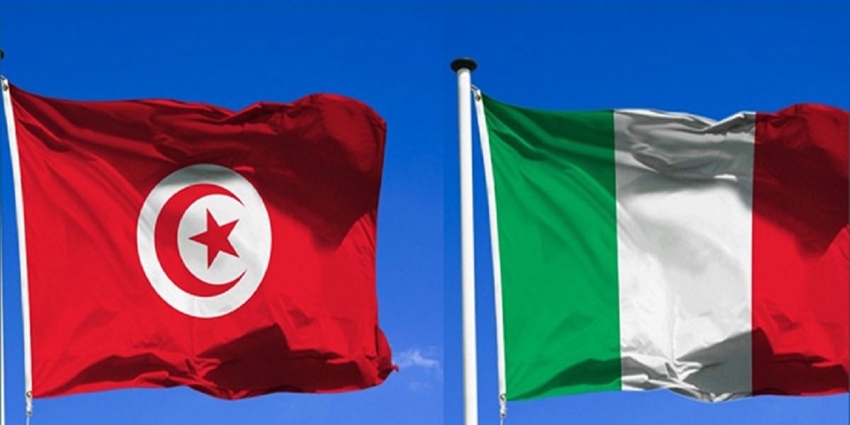 تونس وإيطاليا تعززان التعاون بإطلاق مشروع المناطق البيولوجية النموذجية