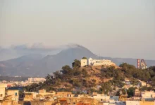 الرئيس قيس سعيّد يبحث إعادة هيكلة قطاع النقل العمومي ويؤكد تونيسار ليست للبيع