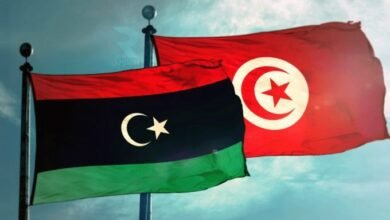 وزارة الخارجية ترحب بإعادة فتح القنصلية العامة التونسية في بنغازي