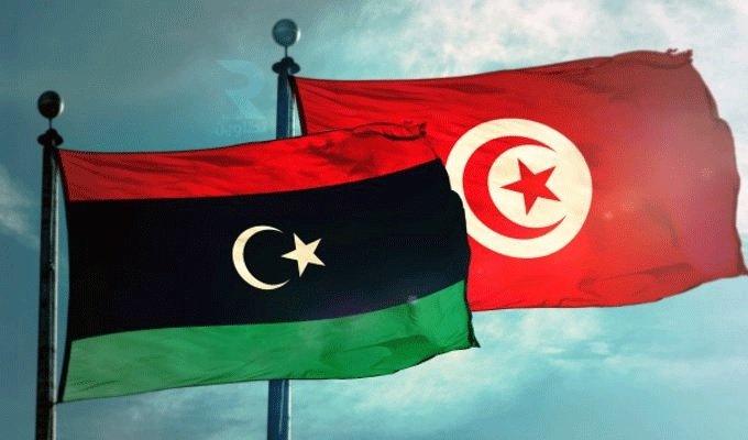 وزارة الخارجية ترحب بإعادة فتح القنصلية العامة التونسية في بنغازي