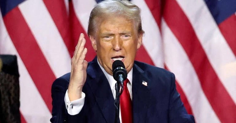 تحليل ترامب يهدد بـعصر ظلام جديد عبر تدمير التعليم والعلم