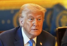 رسوم ترامب الجمركية تهز الأسواق العالمية مجددًا وسط رهان على نتائج مختلفة