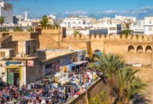 Tunisia’s regional startup roadshow Bringing innovation closer to home