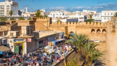Tunisia’s regional startup roadshow Bringing innovation closer to home