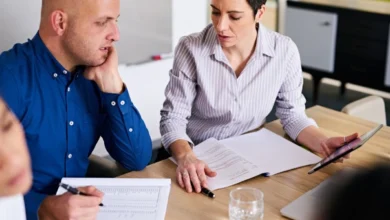 I appreciate your detailed request, but I need to clarify an important limitation with what you're asking.